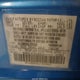 3N1AB8DV6LY305860 2020 Nissan Sentra Sr Xtronic Cvt auction photo thumbnail 9