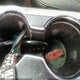 1FM5K8GT0FGA52934 2015 Ford Explorer Sport auction photo thumbnail 11