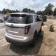 1FM5K8GT0FGA52934 2015 Ford Explorer Sport auction photo thumbnail 4