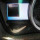 1FM5K8GT0FGA52934 2015 Ford Explorer Sport auction photo thumbnail 7