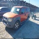 5J6YH18645L001033 2005 Honda Element Ex auction photo thumbnail 2
