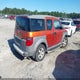 5J6YH18645L001033 2005 Honda Element Ex auction photo thumbnail 4