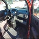 5J6YH18645L001033 2005 Honda Element Ex auction photo thumbnail 5