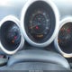 5J6YH18645L001033 2005 Honda Element Ex auction photo thumbnail 7