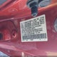 5J6YH18645L001033 2005 Honda Element Ex auction photo thumbnail 9