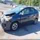 JTDKN3DU8C5386442 2012 Toyota Prius Two auction photo thumbnail 14