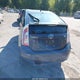 JTDKN3DU8C5386442 2012 Toyota Prius Two auction photo thumbnail 16