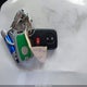 JTDKN3DU8C5386442 2012 Toyota Prius Two auction photo thumbnail 11