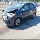 JTDKN3DU8C5386442 2012 Toyota Prius Two auction photo thumbnail 2