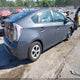 JTDKN3DU8C5386442 2012 Toyota Prius Two auction photo thumbnail 4