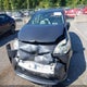 JTDKN3DU8C5386442 2012 Toyota Prius Two auction photo thumbnail 6