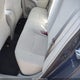 JTDKN3DU8C5386442 2012 Toyota Prius Two auction photo thumbnail 8