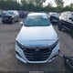1HGCV1F1XNA014723 2022 Honda Accord Lx auction photo thumbnail 13