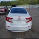 1HGCV1F1XNA014723 2022 Honda Accord Lx auction photo thumbnail 17