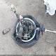 1HGCV1F1XNA014723 2022 Honda Accord Lx auction photo thumbnail 12