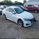 1HGCV1F1XNA014723 2022 Honda Accord Lx auction photo thumbnail 1
