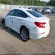 1HGCV1F1XNA014723 2022 Honda Accord Lx auction photo thumbnail 3