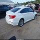 1HGCV1F1XNA014723 2022 Honda Accord Lx auction photo thumbnail 4