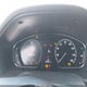 1HGCV1F1XNA014723 2022 Honda Accord Lx auction photo thumbnail 7