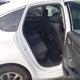 1HGCV1F1XNA014723 2022 Honda Accord Lx auction photo thumbnail 8