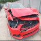 1FA6P8TH1H5205529 2017 Ford Mustang Ecoboost auction photo thumbnail 6