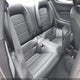 1FA6P8TH1H5205529 2017 Ford Mustang Ecoboost auction photo thumbnail 8