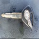 JYAVP17E57A023766 2007 Yamaha Xv1700 A auction photo thumbnail 11