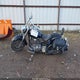 JYAVP17E57A023766 2007 Yamaha Xv1700 A auction photo thumbnail 13