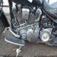 JYAVP17E57A023766 2007 Yamaha Xv1700 A auction photo thumbnail 9