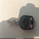 1FAHP2FWXBG145228 2011 Ford Taurus Limited auction photo thumbnail 11