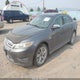 1FAHP2FWXBG145228 2011 Ford Taurus Limited auction photo thumbnail 2