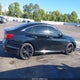 1HGCV1F98JA077349 2018 Honda Accord Touring auction photo thumbnail 13