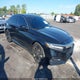 1HGCV1F98JA077349 2018 Honda Accord Touring auction photo thumbnail 1