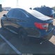 1HGCV1F98JA077349 2018 Honda Accord Touring auction photo thumbnail 3