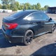 1HGCV1F98JA077349 2018 Honda Accord Touring auction photo thumbnail 4