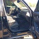 1HGCV1F98JA077349 2018 Honda Accord Touring auction photo thumbnail 5