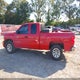 2GCEC19CX71581246 2007 Chevrolet Silverado 1500 Lt1 auction photo thumbnail 14