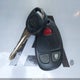 2GCEC19CX71581246 2007 Chevrolet Silverado 1500 Lt1 auction photo thumbnail 11