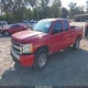2GCEC19CX71581246 2007 Chevrolet Silverado 1500 Lt1 auction photo thumbnail 2