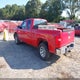 2GCEC19CX71581246 2007 Chevrolet Silverado 1500 Lt1 auction photo thumbnail 3