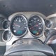 2GCEC19CX71581246 2007 Chevrolet Silverado 1500 Lt1 auction photo thumbnail 7