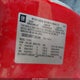 2GCEC19CX71581246 2007 Chevrolet Silverado 1500 Lt1 auction photo thumbnail 9