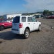 1FMCU9DG8CKC27311 2012 Ford Escape Xlt auction photo thumbnail 4