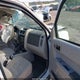 1FMCU9DG8CKC27311 2012 Ford Escape Xlt auction photo thumbnail 5