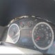 1FMCU9DG8CKC27311 2012 Ford Escape Xlt auction photo thumbnail 7
