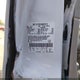 1FMCU9DG8CKC27311 2012 Ford Escape Xlt auction photo thumbnail 9