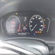 2HGFE2F59NH550182 2022 Honda Civic Sport auction photo thumbnail 7