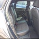 2HGFE2F59NH550182 2022 Honda Civic Sport auction photo thumbnail 8