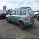 JF2SHABC0CH427765 2012 Subaru Forester 2.5X auction photo thumbnail 3