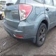 JF2SHABC0CH427765 2012 Subaru Forester 2.5X auction photo thumbnail 6